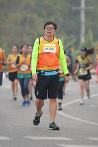 BIB: 11128
                            <button type="button" onclick="openModal(9900702)" class="btn btn-primary btn-sm float-right btn-popup" data-toggle="modal" data-target=".modal-high-quality">
                        <i class="fas fa-shopping-cart"></i> Add to Cart
                    </button>
                                            <button type="button" onclick="isThisMe(9900702, true)" class="btn btn-success btn-sm float-right btn-popup btn-isme hidden" data-toggle="tooltip" data-placement="bottom" title="นี่คือรูปของคุณใช่ไหม คลิกที่นี่เพื่อเอาเข้าอัลบั้ม">
                        <i class="fas fa-plus"></i> Add to album
                    </button>
                    <button type="button" onclick="isThisMe(9900702, false)" class="btn btn-warning btn-sm float-right btn-popup btn-isnotme hidden">
                        <i class="fas fa-ban"></i> Remove from album
                    </button>